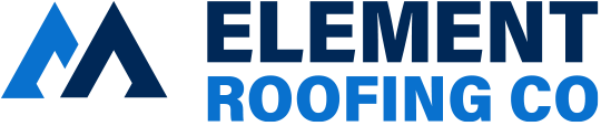 Element Roofing Co